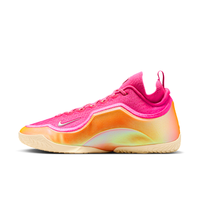 LeBron XXIII 